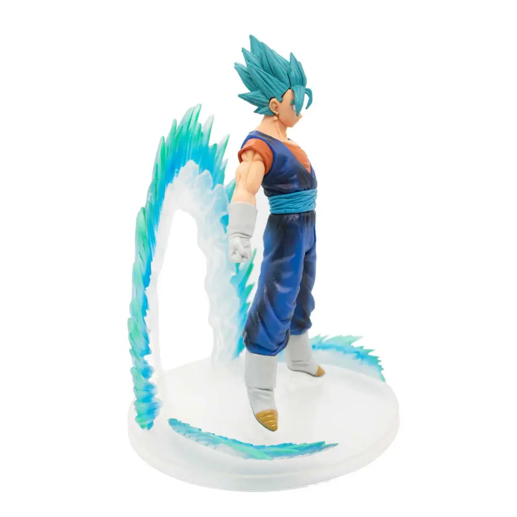 ragon-Ball-Z-Super-Saiyan-God-Blue-Hair-Vegito-2.webp
