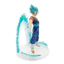ragon-Ball-Z-Super-Saiyan-God-Blue-Hair-Vegito-2.webp