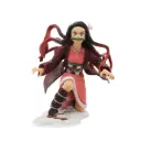 Nezuko Kamado