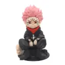 Jujutsu Kaisen Yuji Itadori 