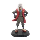 Naruto Shippuden Jiraiya