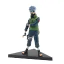 Naruto Shippuden Kakashi Hatake