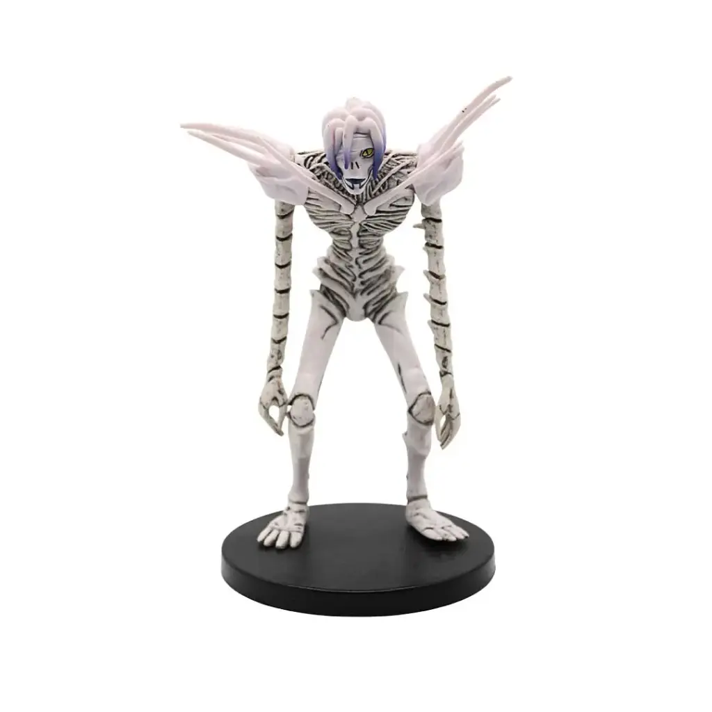 Rem (Death Note)