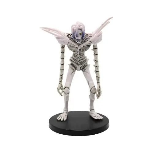 Rem (Death Note)