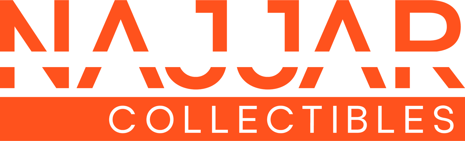 Najjar Market - Collectibles